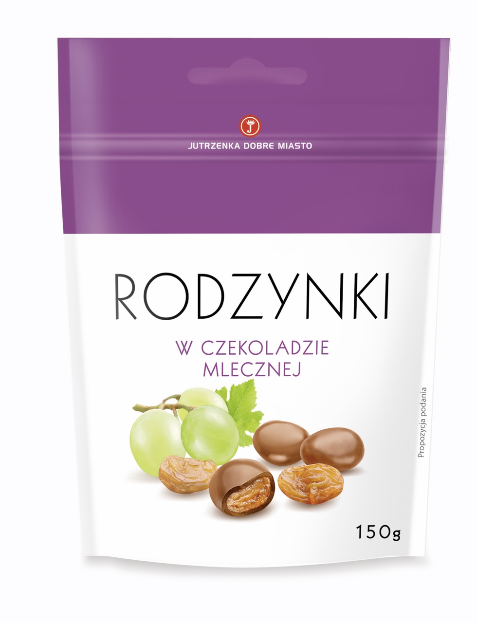 https://jutrzenka-dobremiasto.pl/wp-content/uploads/2023/10/Delicante-rodzynka-150g-Duzy.jpeg