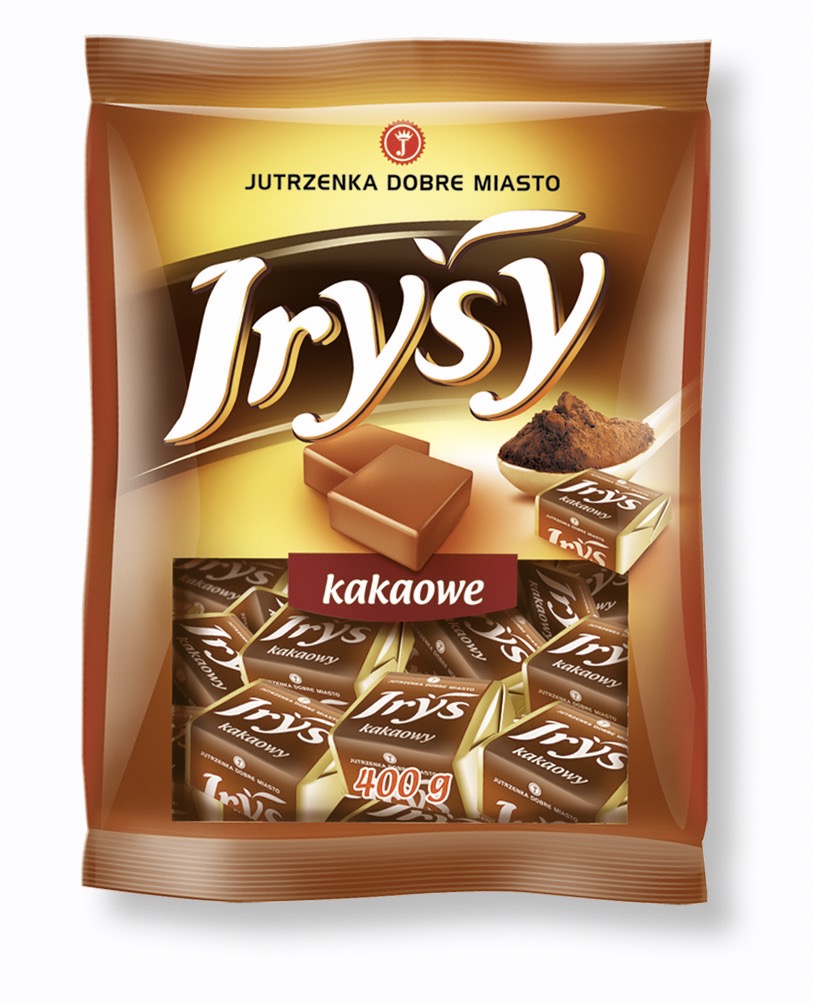 https://jutrzenka-dobremiasto.pl/wp-content/uploads/2023/10/Irysy-kakaowe-400g-Duzy.jpeg