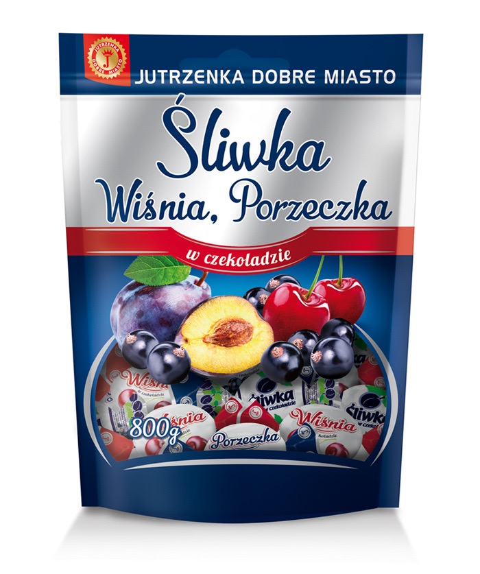 https://jutrzenka-dobremiasto.pl/wp-content/uploads/2023/10/MIX-800g-rgb-Duzy.jpeg