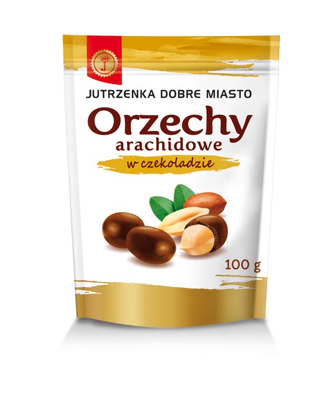 https://jutrzenka-dobremiasto.pl/wp-content/uploads/2023/10/Orzech-arachidowy-100g-rgb-Duzy-1.jpeg